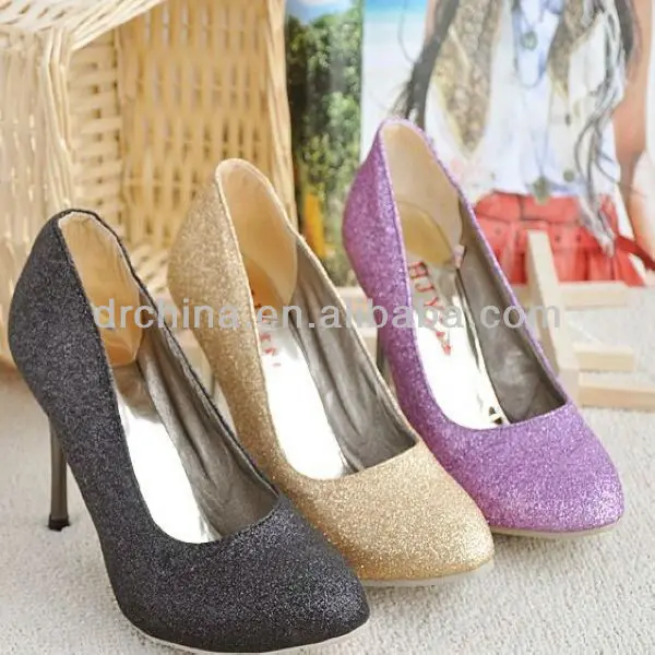 glitter fabric (2).jpg