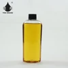 to enjoy high reputation at home and abroad Ester Non-flammable Hydraulic Oil from China