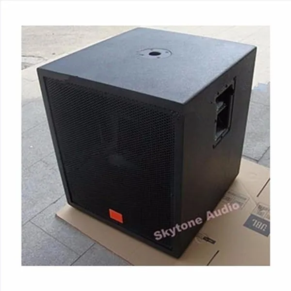 L15 Single 15inch Subwoofer Active Bass Speaker Buy L15 Bass Speaker