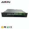 Junpu Fibra Optica Catv Edfa 1310 1550nm Amplifier Pon Network At 8 16 32 64 Ports