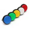 /product-detail/dc-12v-5-color-led-light-lamp-60mm-big-round-arcade-video-game-player-push-button-switch-60745364734.html