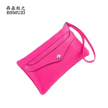 Women Leather Bags Women’s Handbags 2016 Fashion Handbag Messenger Tote Woman Shoulder Crossbody Evening Bag Clutch Wallets
