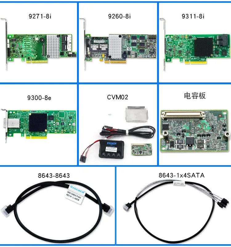 Сетевая карта intel x710 da2