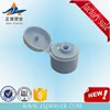 goog quality push pull cap made in China