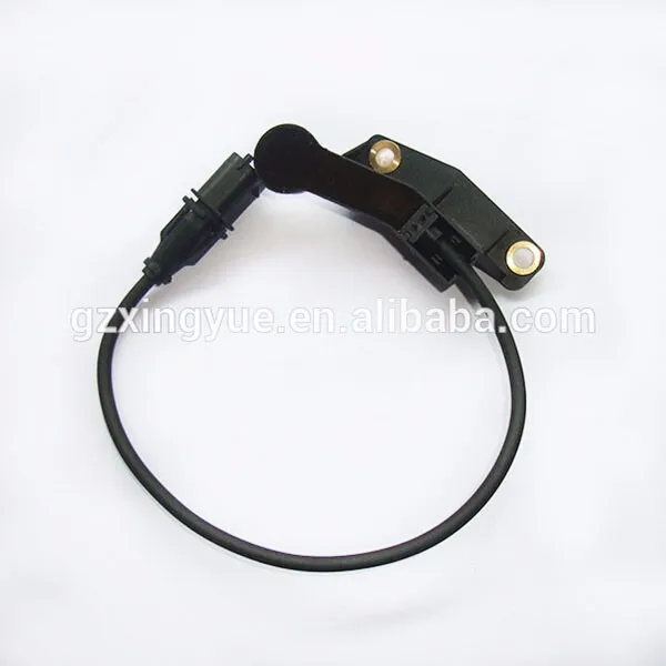 1238425 90536064 01238425 090536064 Camshaft Position Sensor for Opel
