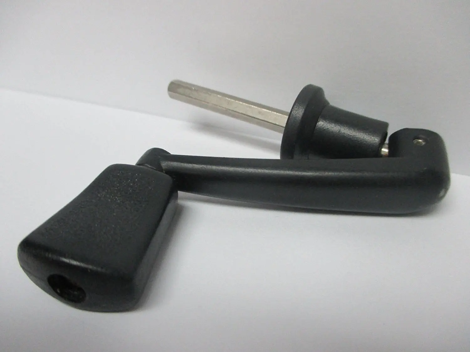 NEW ABU GARCIA SPINNING REEL PART 17788 Cardinal 862 Trigger