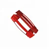 API 10D Type 300 Welded Bow Spring Centralizer