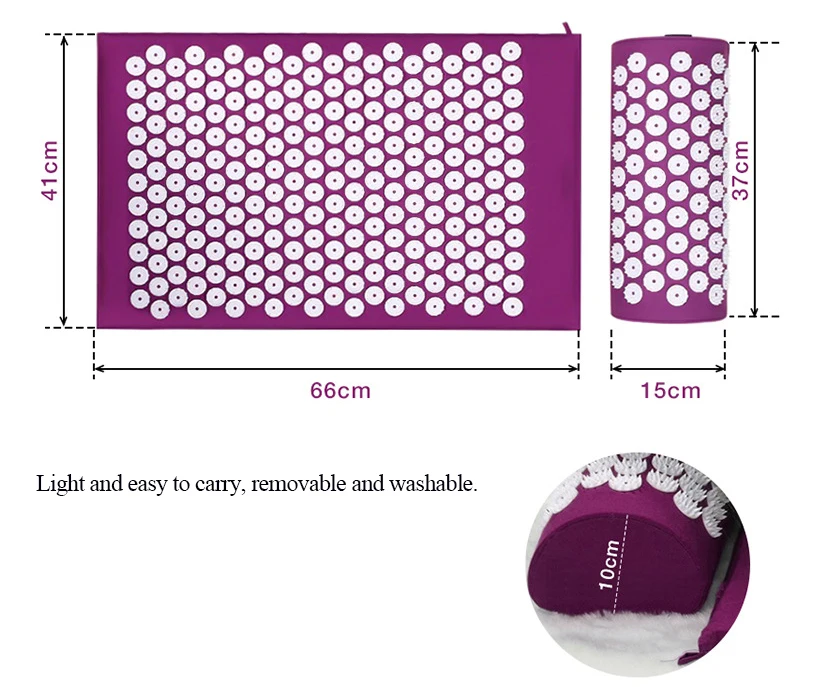 acupressure foot mat-02.jpg