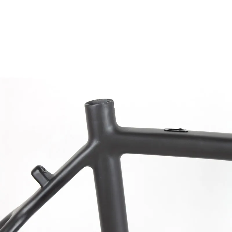 dengfu bike frames