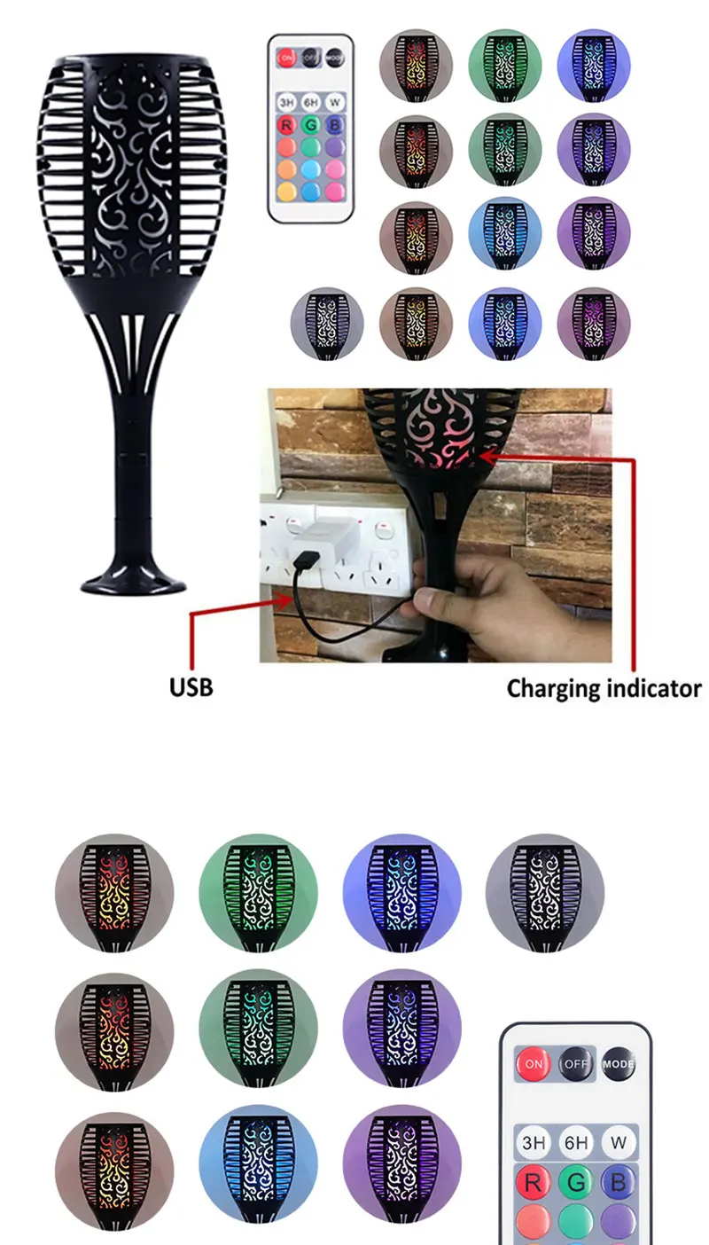 solar-flame-lamp_01.jpg