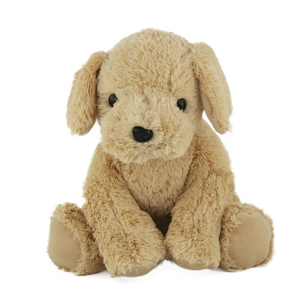 Stuffed Toy Dog Plush Toy Puppy Buy Plush Dog Toys