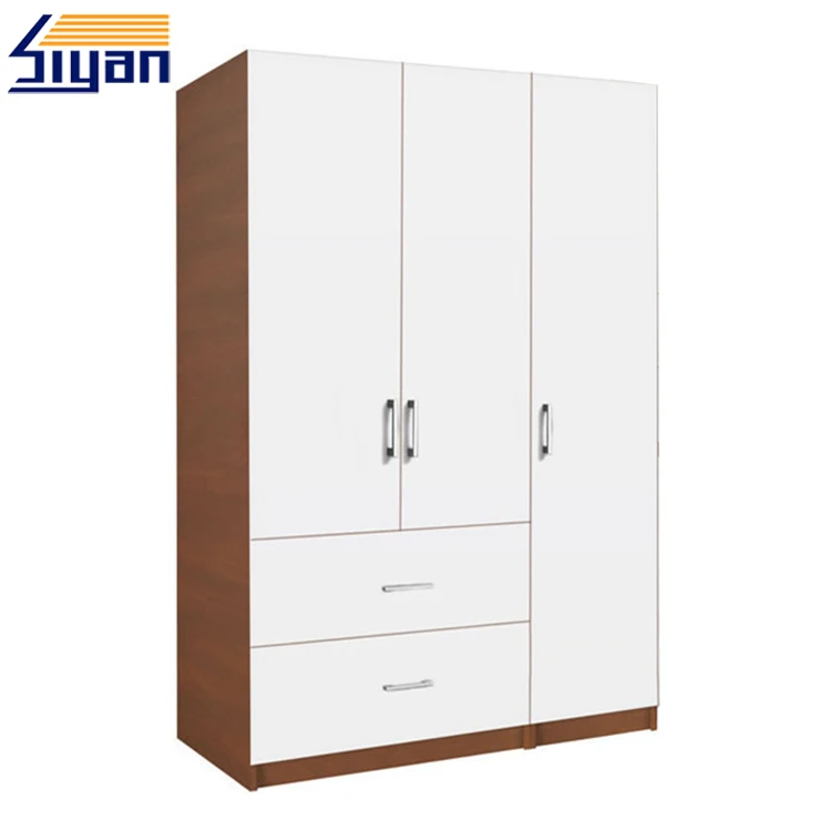 Triple Louvered 3 Track Sliding Closet Doors Buy Triple Sliding