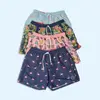2019 OEM custom waterproof mens beach shorts hot sale swimming trunks