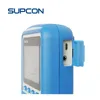 SUPCON multifunction documenting process calibrator