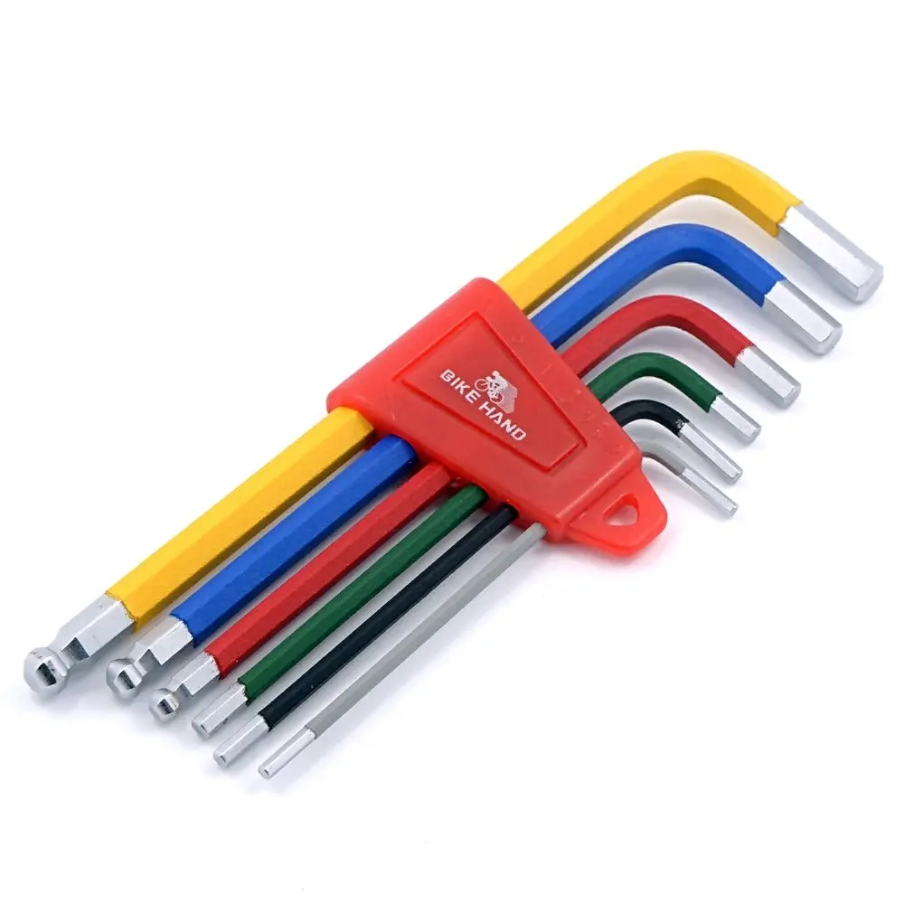 05 allen wrench lowes