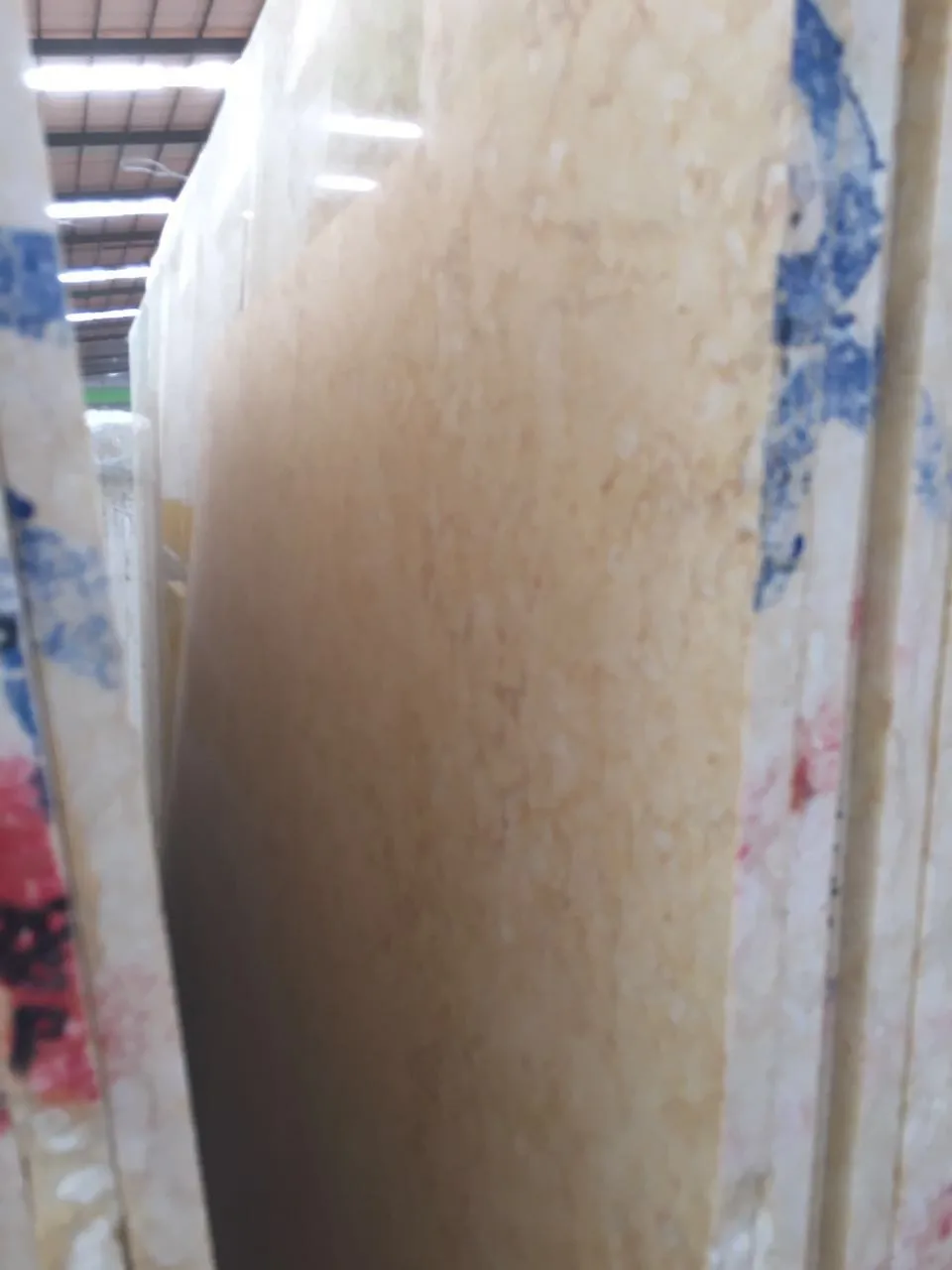 Egyptian Yellow Quality Inspecting.jpg