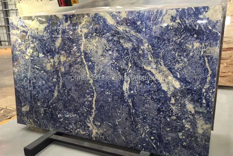 blue sodalite-1_.jpg