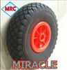 /product-detail/jiaonan-mrc-brand-300-4-pu-caster-wheel-60096436379.html
