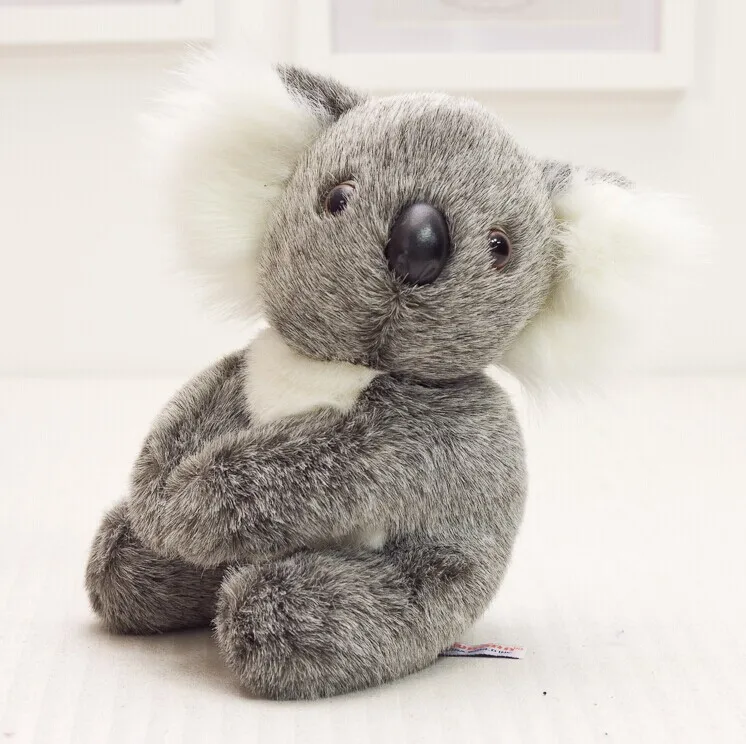 Hotsale Koala Bebek Bebek Pelus Doldurulmus Oyuncaklar Buy Koala Bebek Pelus Doldurulmus Oyuncaklar 21 Pelus Oyuncak Bebek Pelus Oyuncak Bebek Product On Alibaba Com