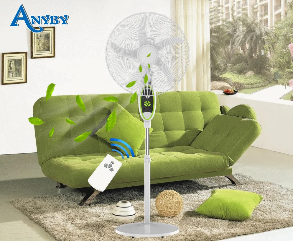 18inch/16inch Kennede 12v Solar Battery Ac/dc Rechargeable Emergency ...