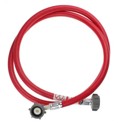 Red Hose.jpg