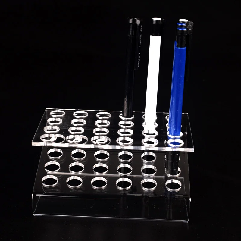 24 hole pen holder (3)