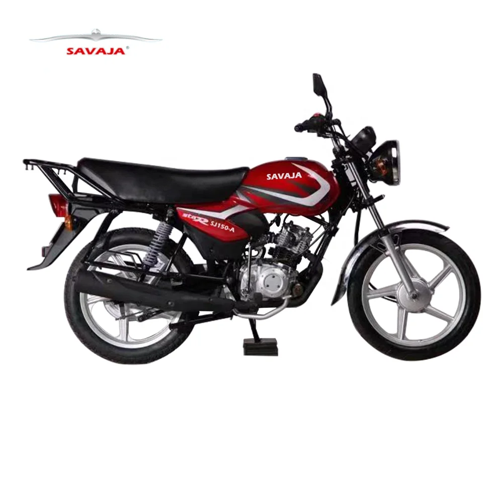 tvs 125cc