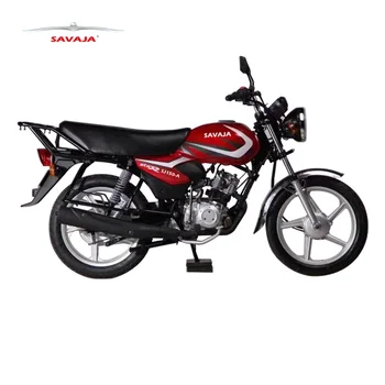 Tvs Star Hlx125 Hlx150 Motorcycle 125cc 150cc Motorcycle 