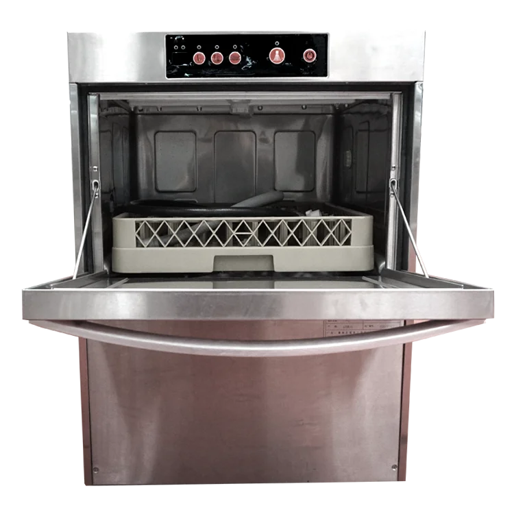 New Design Used Commercial Dishwasher For Sale Buy Under Counter