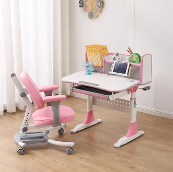 cheap study table for kids