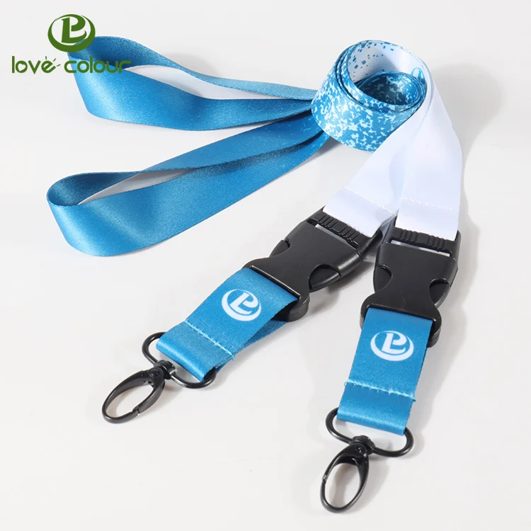 Lanyard 102L5