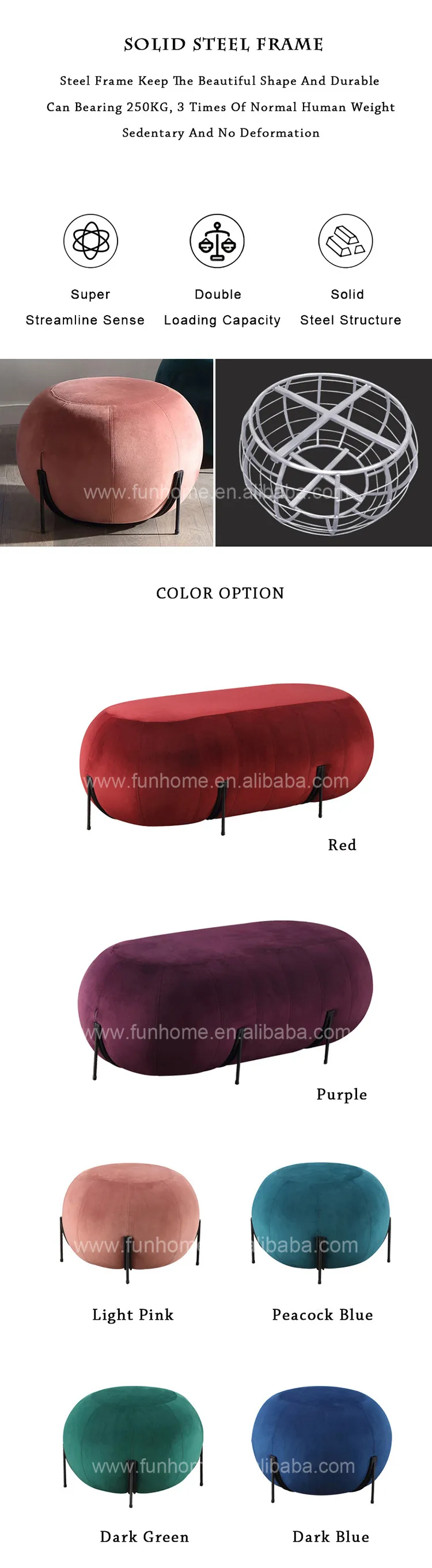 drum chair 05.jpg