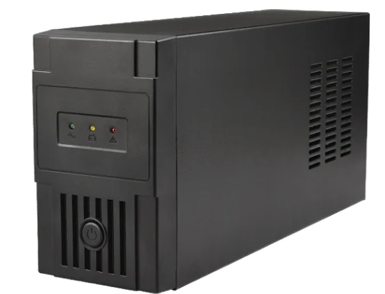 Ибп 1500 900. ИБП 850 ва уличный. Mini ups Цирцуит. Black ups 1500. ИБП В банкомате.