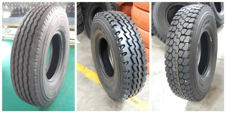 145 70r13 145 80r13 155 70r13 165 65r13 Car Tyres From China Buy Car Tyres From China Used Car Tyres Chinese Brand Tyre Product On Alibaba Com