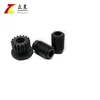 recycled uhmwpe material machine process plastic customized part