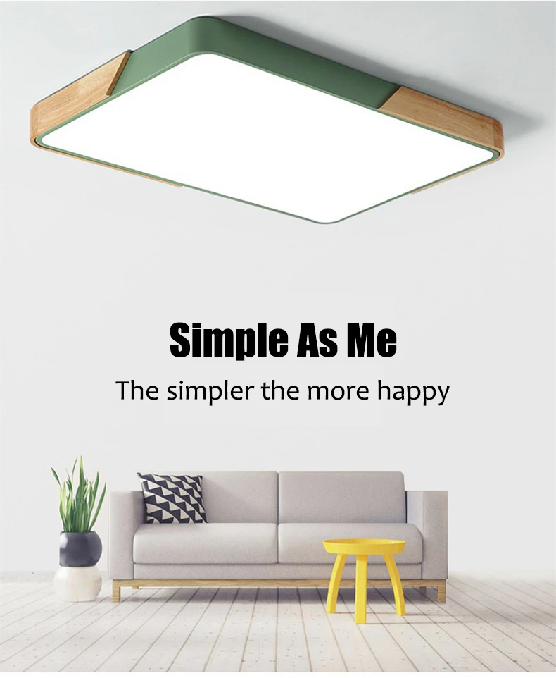 nordic pendant light.jpg