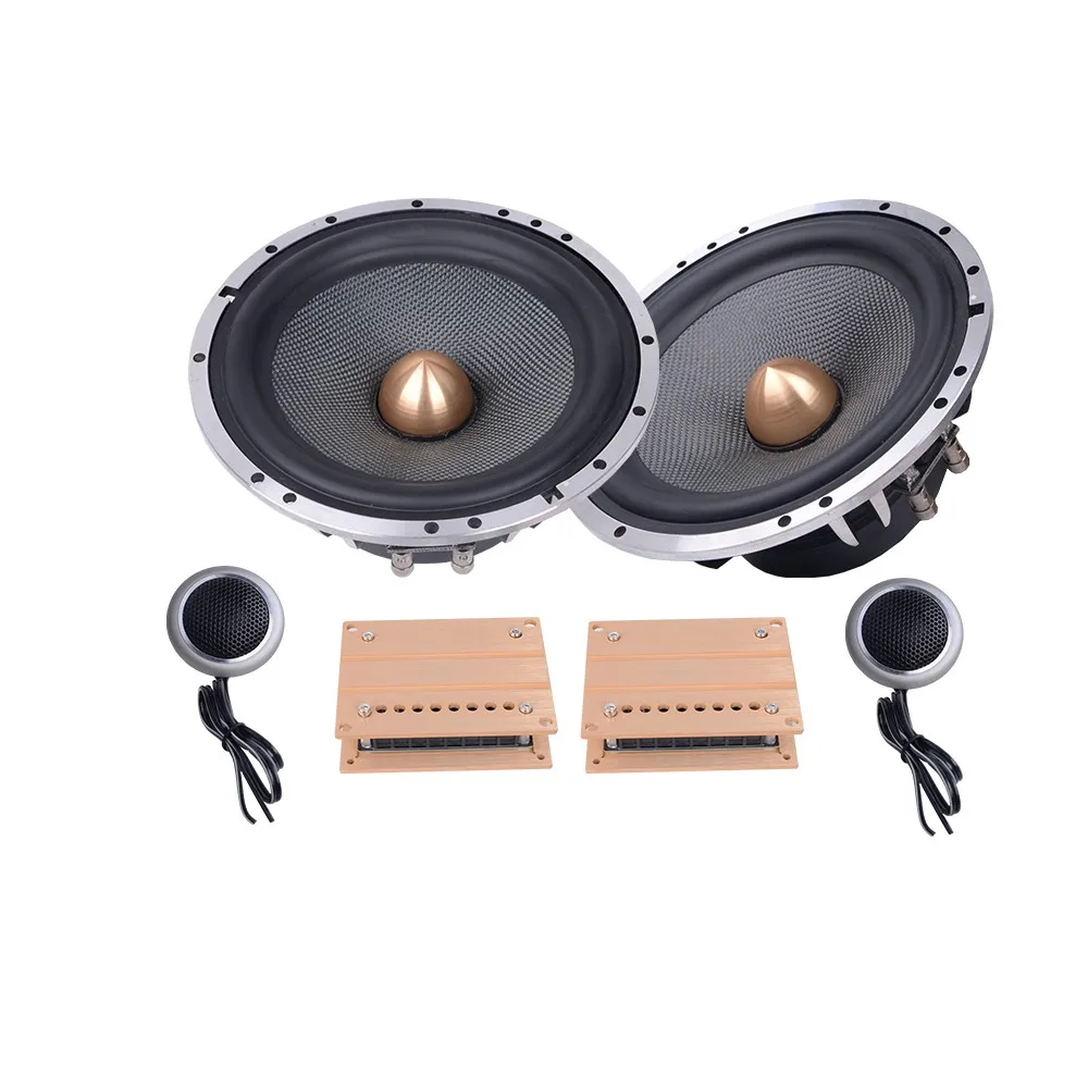 компонент динамики. динамик визатон bg20. Fostex широкополосные динамики. компонент динамики. компонент динамики.