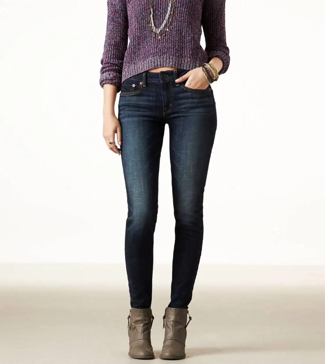 burberry jeans womens 2015