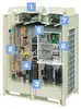 daikin VRV-CMSa central air conditioner