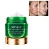 /product-detail/20g-breylee-acne-treatment-cream-pimple-remover-skin-care-face-cream-62196027119.html