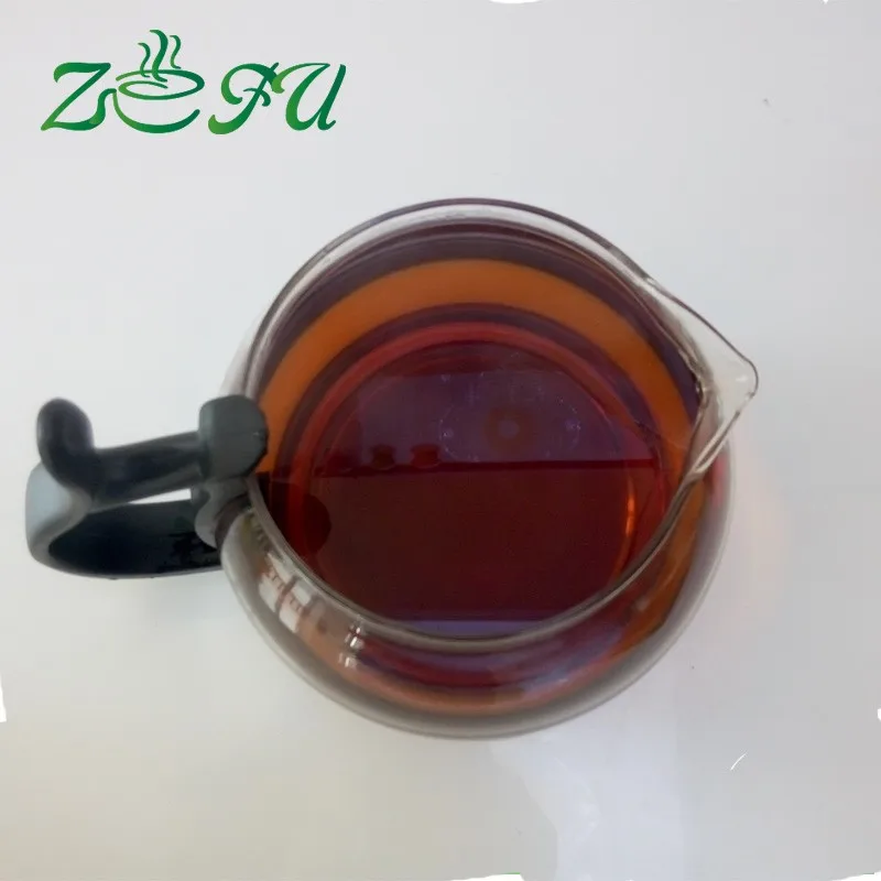 2018 best black tea seller wholesale bulk black tea leaves - 4uTea | 4uTea.com