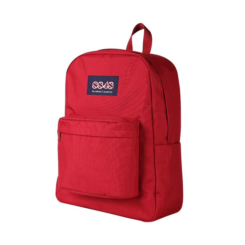 8848 backpack