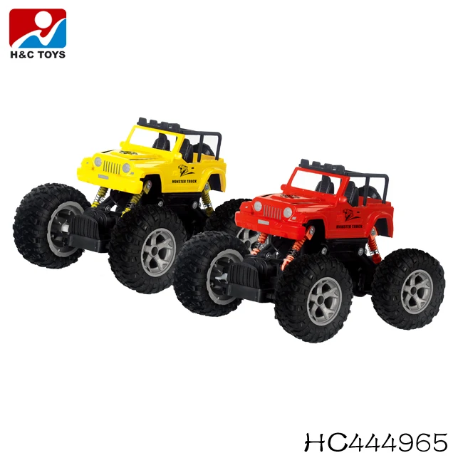 rc toys 4 kids