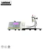 Burst and Integrity Testing Equipment