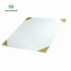 Anti-Corrosion House Where To Buy Ceiling Tiles