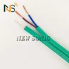 Best Quality RG6 Coax Cable RG59 RG6 Power Supply Cable RG58 RG59 RG6 RG11 Coaxial Cable
