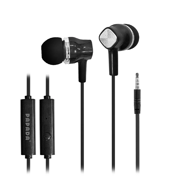 mobile earphone to pc