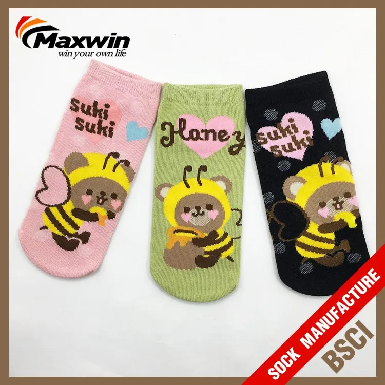 Gros Adolescent Bebe Fille 3d Tube De Dessin Anime Pour Enfants Oem Jeunes Chaussette De Tube De Bande Dessinee Buy Chaussettes De Tube De Filles D Adolescent Chaussettes De Tube De Filles 3d Chaussettes