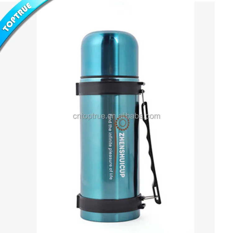 electric hot water thermos