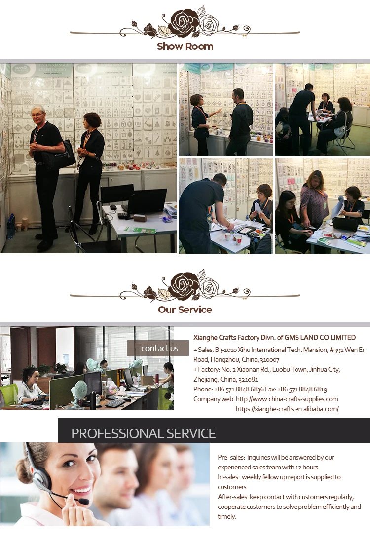 die-cutting machine.jpg